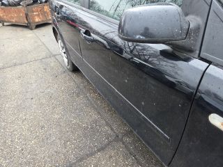 bontott FORD FOCUS II Bal első Gólyaláb (Lengécsillapító, Rugó)