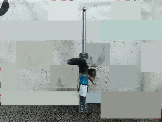 bontott FORD FOCUS II Bal első Lengéscsillapító