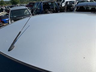 bontott FORD FOCUS II Bal első Lengőkar