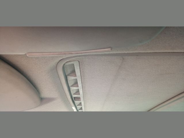 bontott FORD FOCUS II Bal első Lengőkar