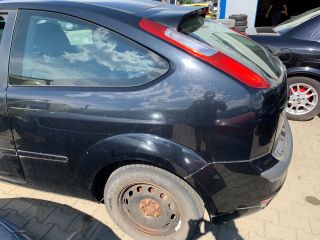 bontott FORD FOCUS II Bal első Lengőkar