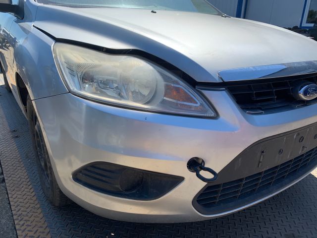 bontott FORD FOCUS II Bal első Lengőkar