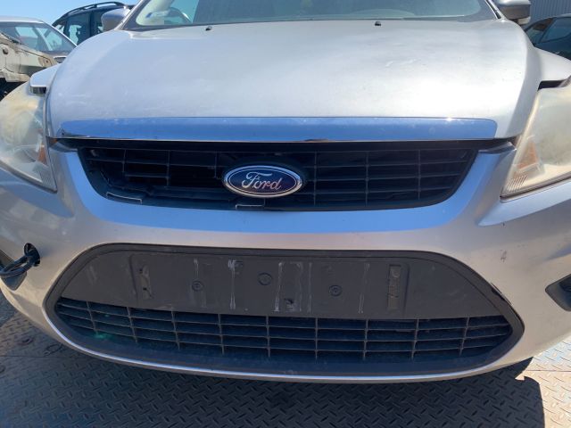 bontott FORD FOCUS II Bal első Lengőkar