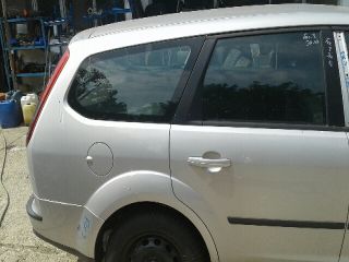 bontott FORD FOCUS II Bal első Lengőkar