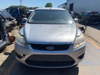 bontott FORD FOCUS II Bal első Lengőkar