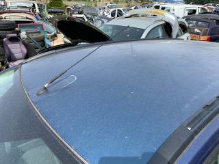 bontott FORD FOCUS II Bal első Lengőkar