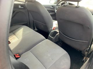 bontott FORD FOCUS II Bal első Lengőkar