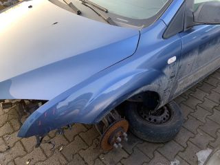 bontott FORD FOCUS II Bal első Lengőkar
