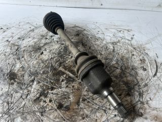 bontott FORD FOCUS II Bal Féltengely