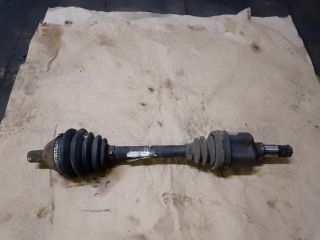 bontott FORD FOCUS II Bal Féltengely