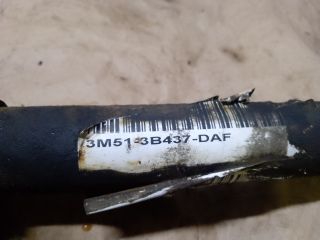 bontott FORD FOCUS II Bal Féltengely