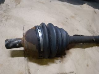 bontott FORD FOCUS II Bal Féltengely