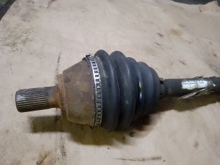 bontott FORD FOCUS II Bal Féltengely