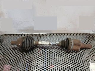 bontott FORD FOCUS II Bal Féltengely