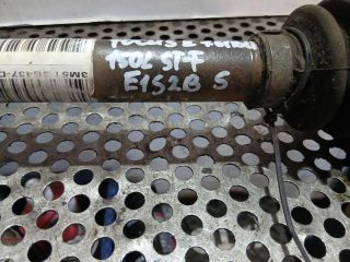 bontott FORD FOCUS II Bal Féltengely