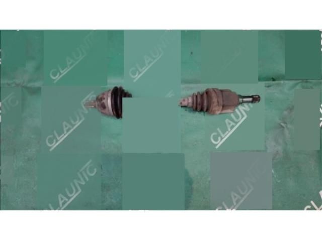 bontott FORD FOCUS II Bal Féltengely