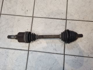 bontott FORD FOCUS II Bal Féltengely