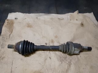 bontott FORD FOCUS II Bal Féltengely