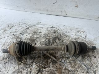 bontott FORD FOCUS II Bal Féltengely