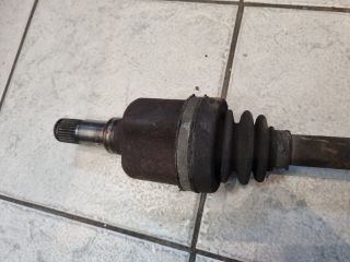 bontott FORD FOCUS II Bal Féltengely