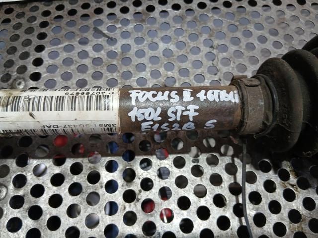 bontott FORD FOCUS II Bal Féltengely