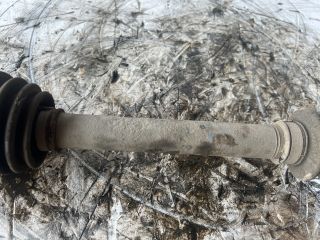 bontott FORD FOCUS II Bal Féltengely