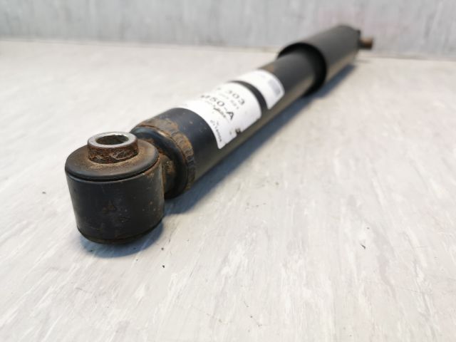 bontott FORD FOCUS II Bal hátsó Lengéscsillapító