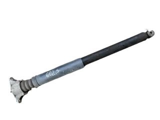 bontott FORD FOCUS II Bal hátsó Lengéscsillapító