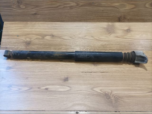 bontott FORD FOCUS II Bal hátsó Lengéscsillapító