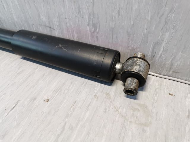 bontott FORD FOCUS II Bal hátsó Lengéscsillapító