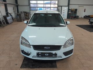 bontott FORD FOCUS II Biztosítéktábla Motortér