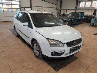 bontott FORD FOCUS II Biztosítéktábla Motortér