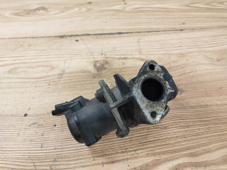 bontott FORD FOCUS II EGR / AGR Szelep