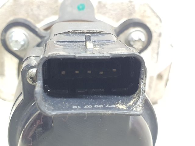 bontott FORD FOCUS II EGR / AGR Szelep