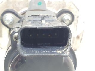 bontott FORD FOCUS II EGR / AGR Szelep