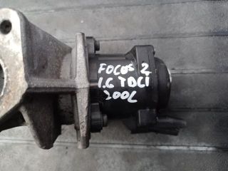 bontott FORD FOCUS II EGR / AGR Szelep