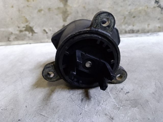 bontott FORD FOCUS II EGR / AGR Szelep