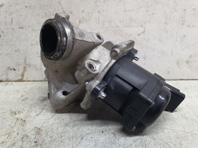 bontott FORD FOCUS II EGR / AGR Szelep