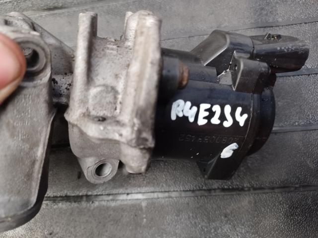 bontott FORD FOCUS II EGR / AGR Szelep