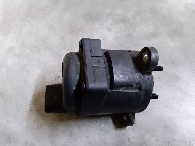 bontott FORD FOCUS II EGR / AGR Szelep