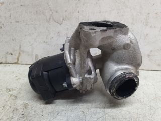 bontott FORD FOCUS II EGR / AGR Szelep