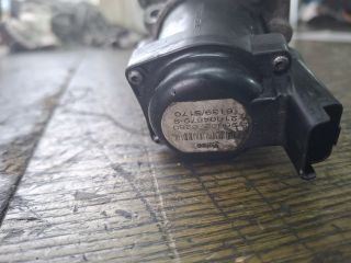 bontott FORD FOCUS II EGR / AGR Szelep