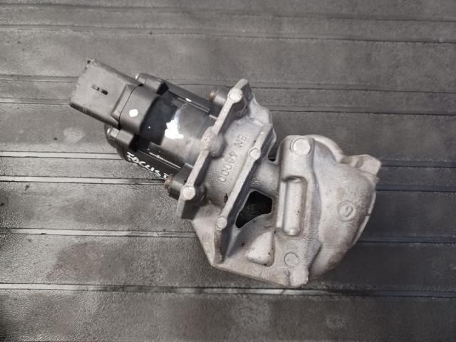 bontott FORD FOCUS II EGR / AGR Szelep