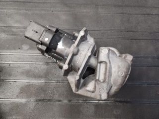 bontott FORD FOCUS II EGR / AGR Szelep