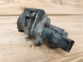 bontott FORD FOCUS II EGR / AGR Szelep