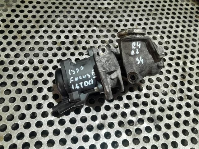 bontott FORD FOCUS II EGR / AGR Szelep