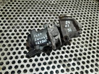 bontott FORD FOCUS II EGR / AGR Szelep
