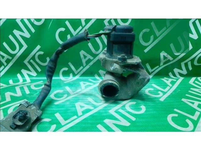 bontott FORD FOCUS II EGR / AGR Szelep