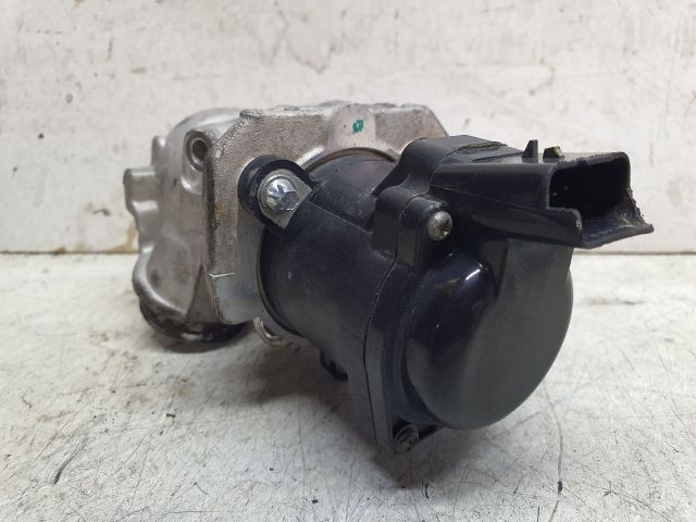 bontott FORD FOCUS II EGR / AGR Szelep