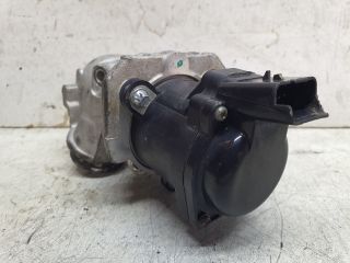 bontott FORD FOCUS II EGR / AGR Szelep